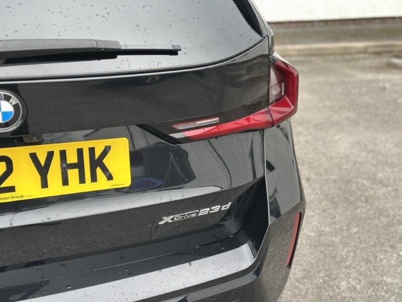 Used BMW X1 2022 for sale - 77961830: Photo 30