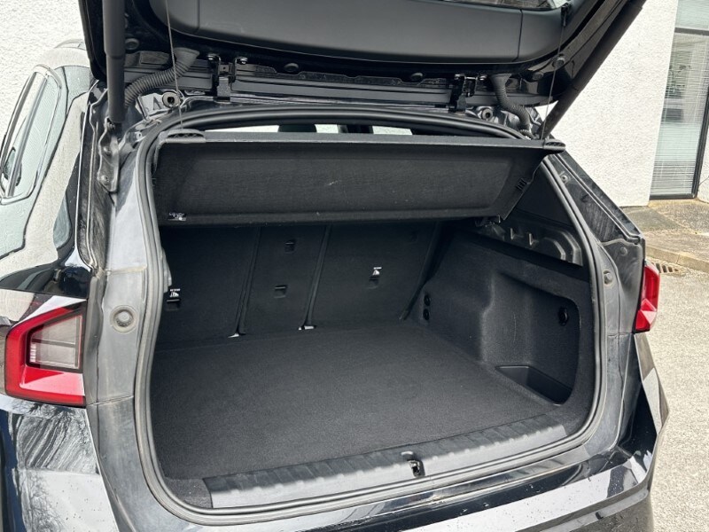 Used BMW X1 2022 for sale - 77961830: Photo 31