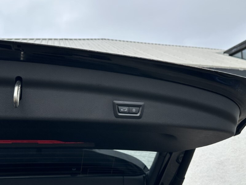 Used BMW X1 2022 for sale - 77961830: Photo 32