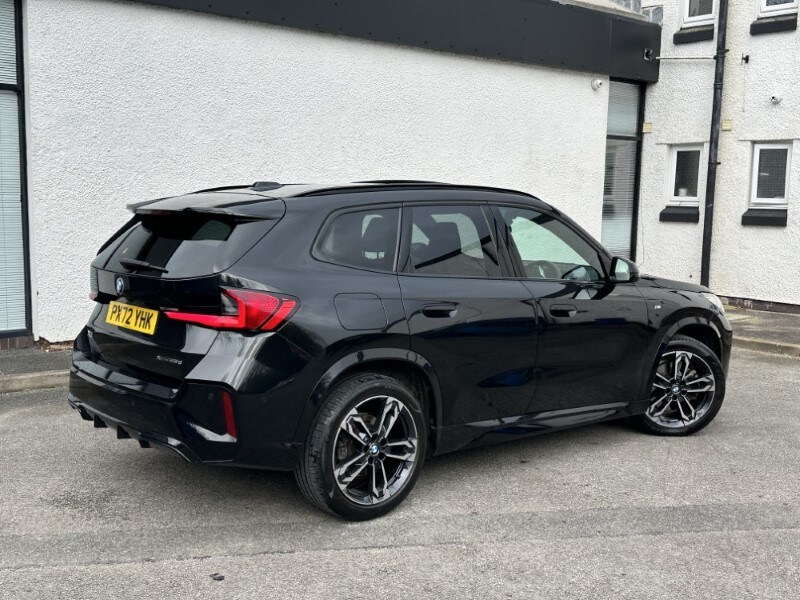 Used BMW X1 2022 for sale - 77961830: Photo 35