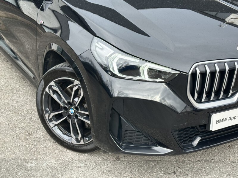 Used BMW X1 2022 for sale - 77961830: Photo 37