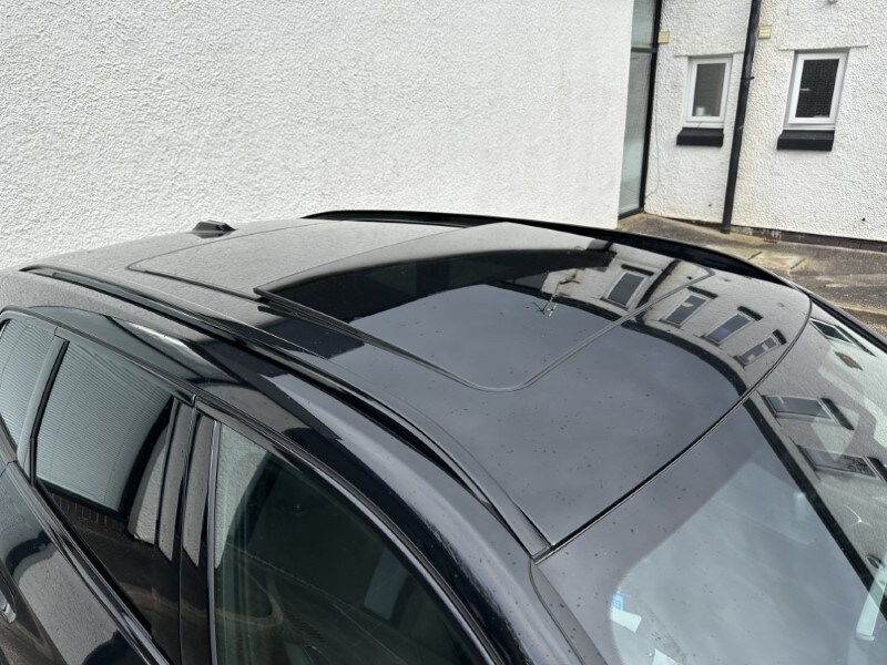 Used BMW X1 2022 for sale - 77961830: Photo 39