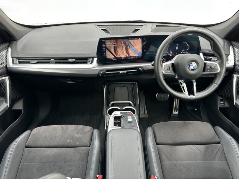 Used BMW X1 2022 for sale - 77961830: Photo 4