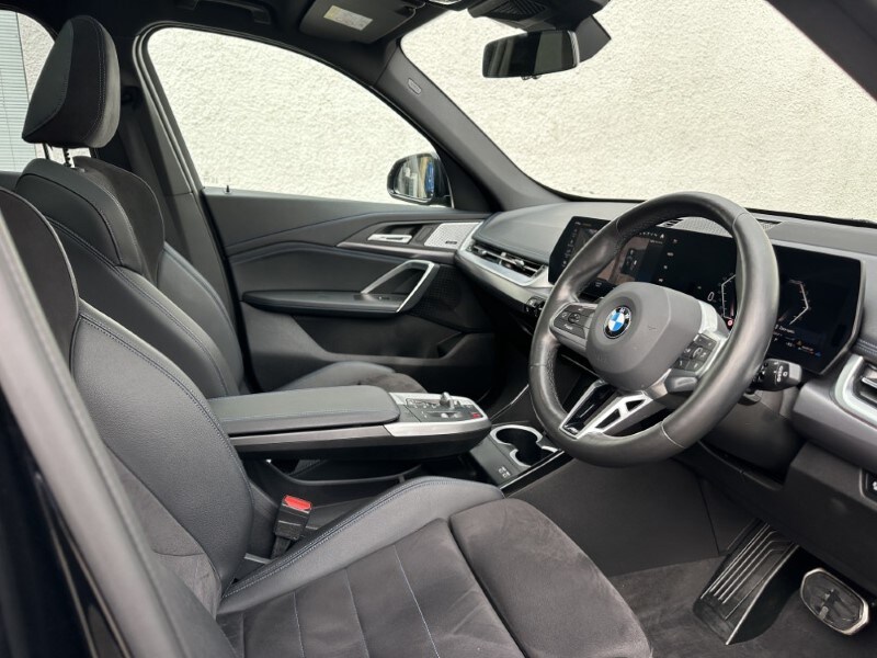 Used BMW X1 2022 for sale - 77961830: Photo 6