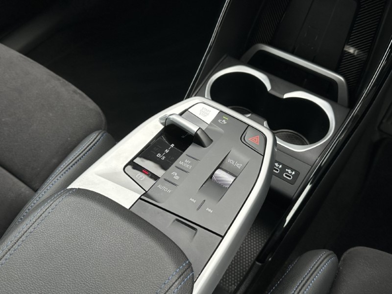 Used BMW X1 2023 for sale - 78123267: Photo 10