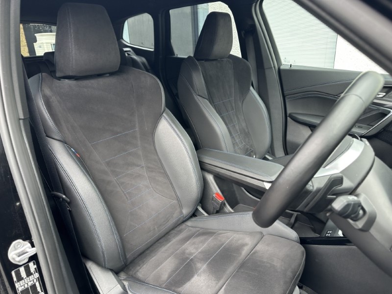 Used BMW X1 2023 for sale - 78123267: Photo 11