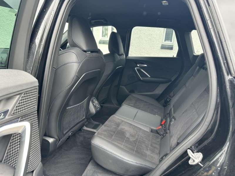 Used BMW X1 2023 for sale - 78123267: Photo 12