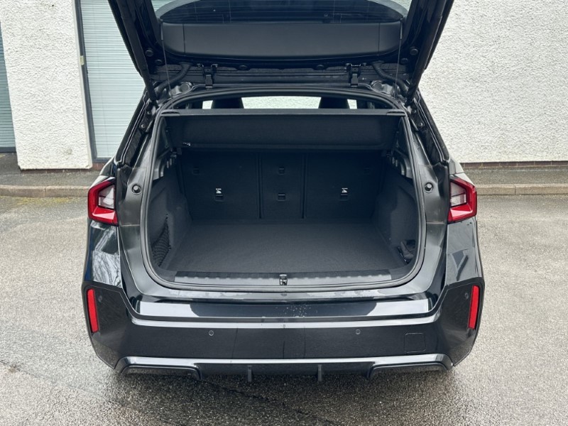 Used BMW X1 2023 for sale - 78123267: Photo 13