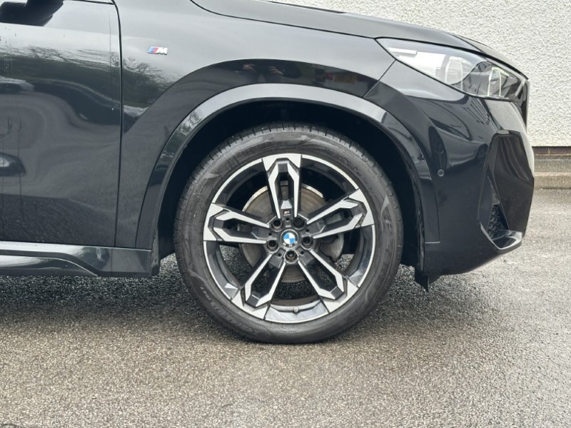 Used BMW X1 2023 for sale - 78123267: Photo 14