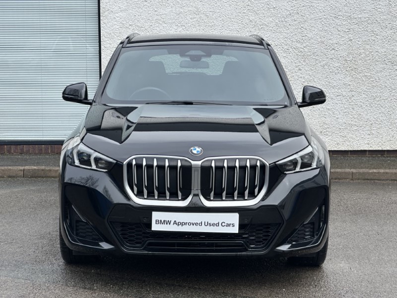 Used BMW X1 2023 for sale - 78123267: Photo 16