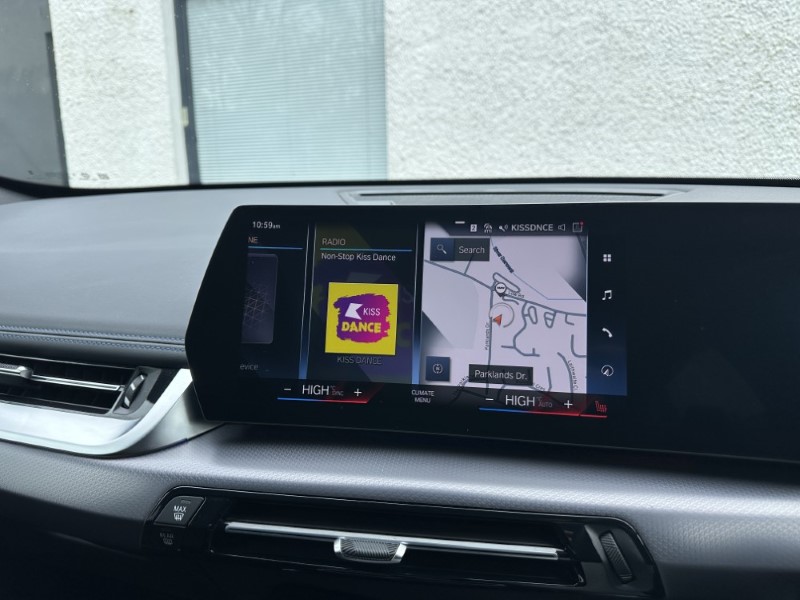 Used BMW X1 2023 for sale - 78123267: Photo 18