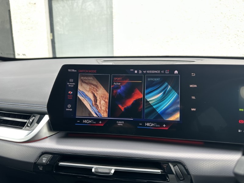 Used BMW X1 2023 for sale - 78123267: Photo 19