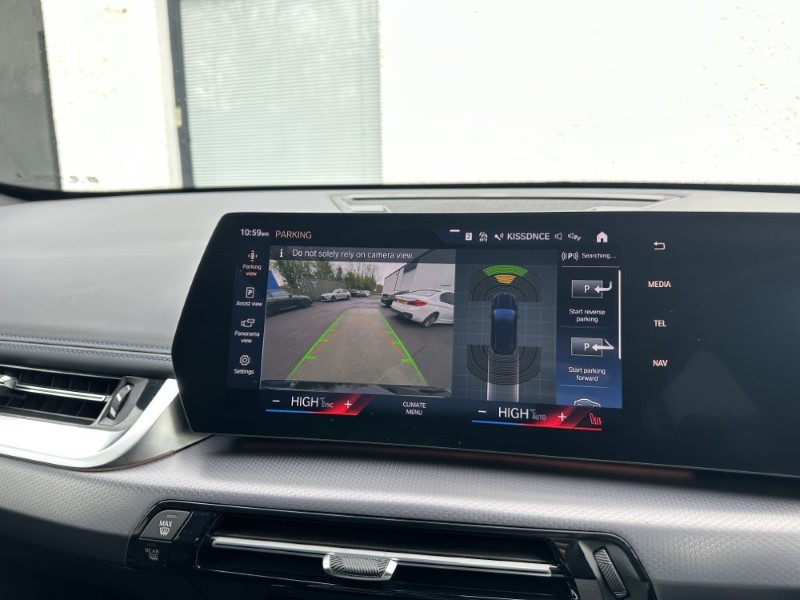 Used BMW X1 2023 for sale - 78123267: Photo 21