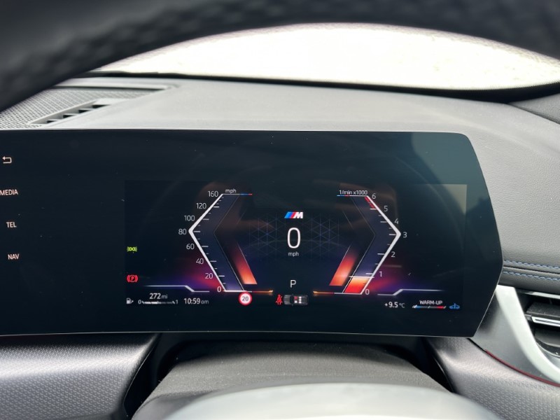 Used BMW X1 2023 for sale - 78123267: Photo 23