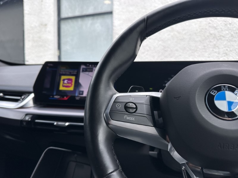 Used BMW X1 2023 for sale - 78123267: Photo 24