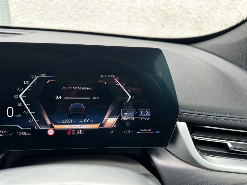 Used BMW X1 2023 for sale - 78123267: Photo 26