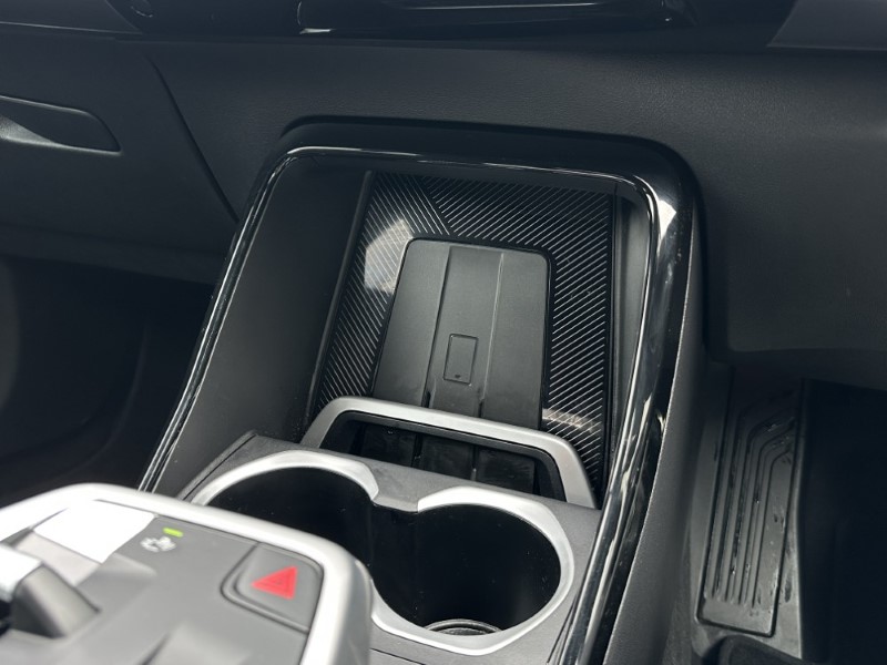 Used BMW X1 2023 for sale - 78123267: Photo 27