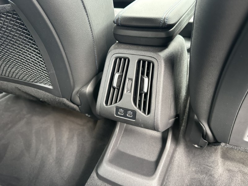 Used BMW X1 2023 for sale - 78123267: Photo 28