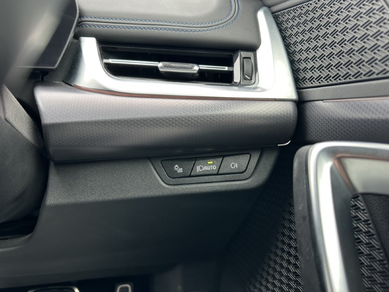 Used BMW X1 2023 for sale - 78123267: Photo 29