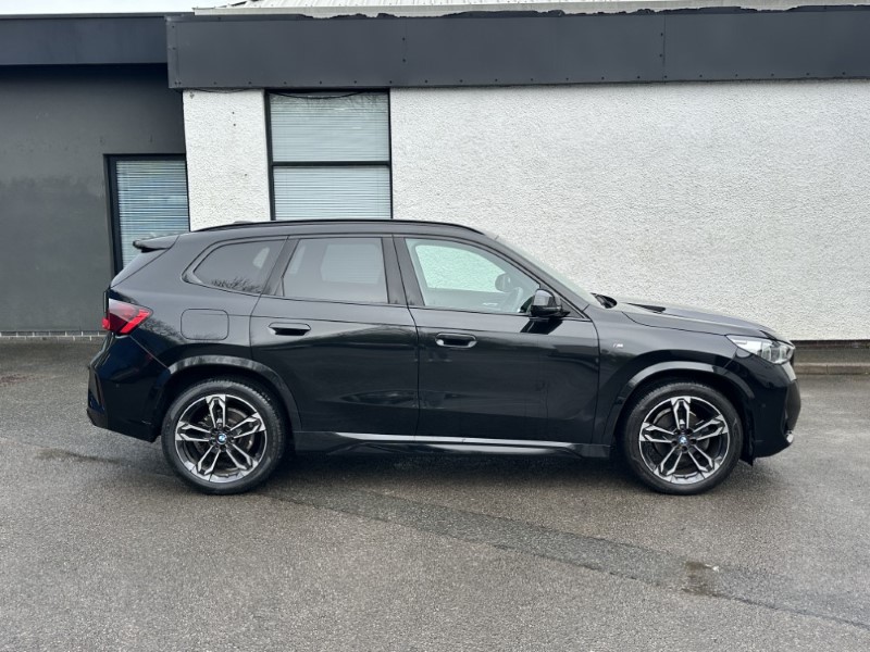 Used BMW X1 2023 for sale - 78123267: Photo 3