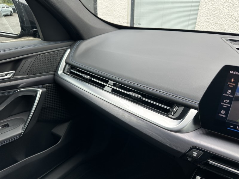 Used BMW X1 2023 for sale - 78123267: Photo 30