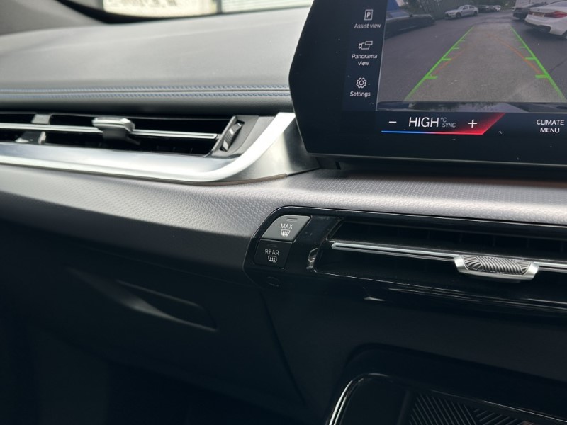 Used BMW X1 2023 for sale - 78123267: Photo 31