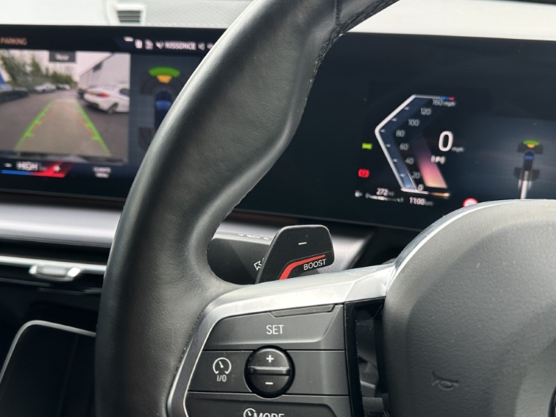 Used BMW X1 2023 for sale - 78123267: Photo 32