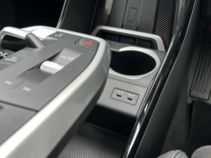 Used BMW X1 2023 for sale - 78123267: Photo 33