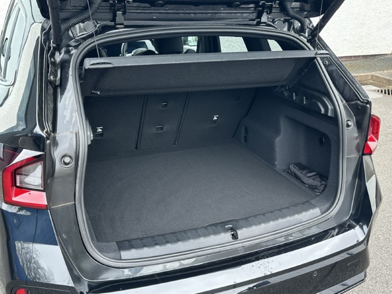 Used BMW X1 2023 for sale - 78123267: Photo 34