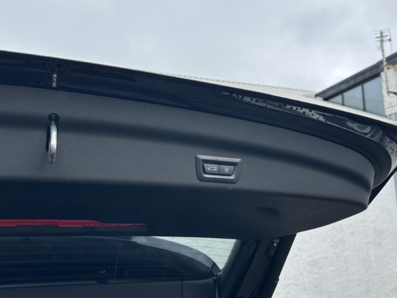 Used BMW X1 2023 for sale - 78123267: Photo 35