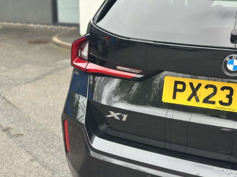 Used BMW X1 2023 for sale - 78123267: Photo 36