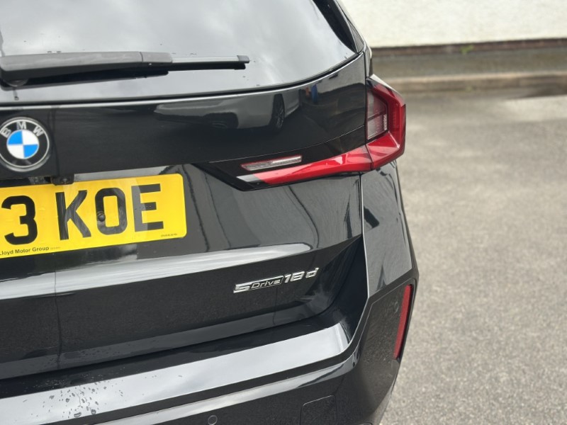 Used BMW X1 2023 for sale - 78123267: Photo 37