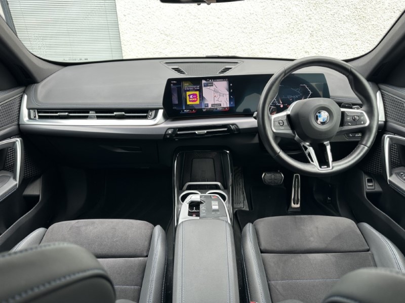 Used BMW X1 2023 for sale - 78123267: Photo 4