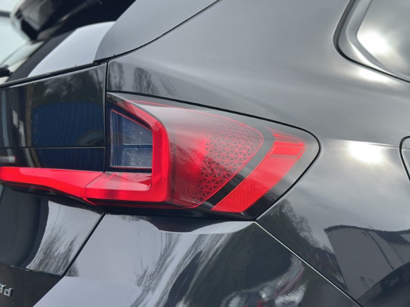 Used BMW X1 2023 for sale - 78123267: Photo 41