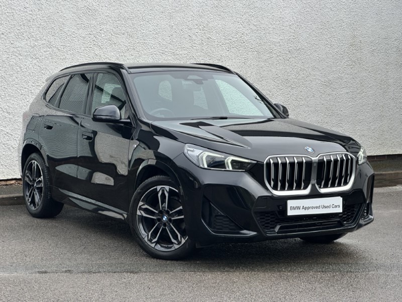 Used BMW X1 2023 for sale - 78123267: Photo 42