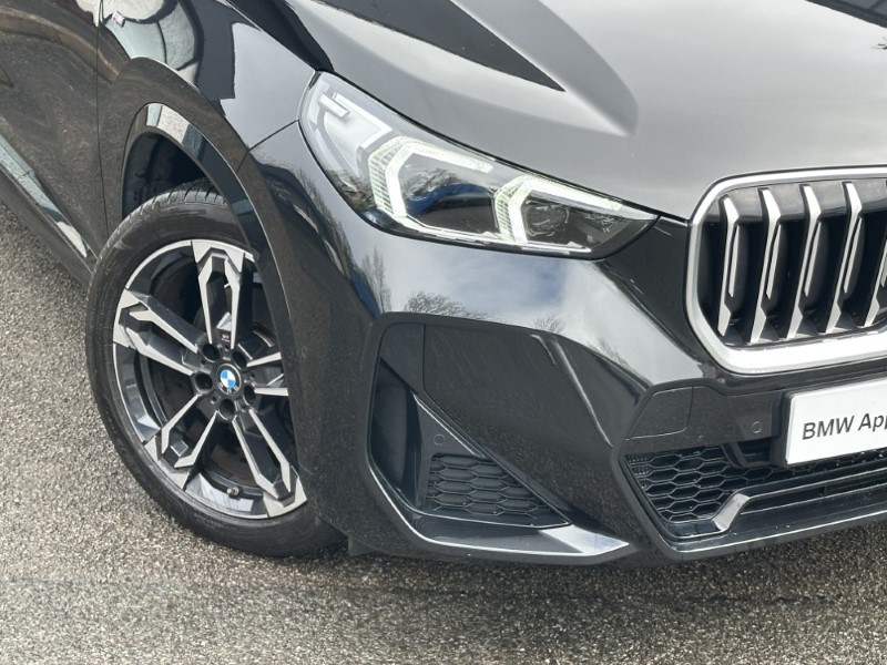 Used BMW X1 2023 for sale - 78123267: Photo 44