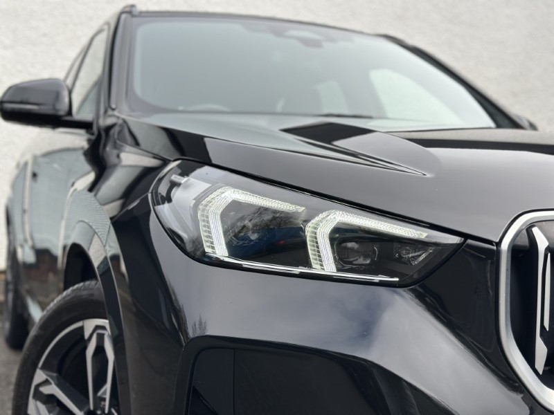 Used BMW X1 2023 for sale - 78123267: Photo 45