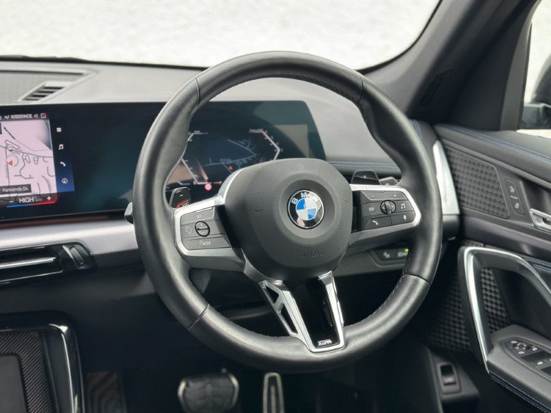 Used BMW X1 2023 for sale - 78123267: Photo 5