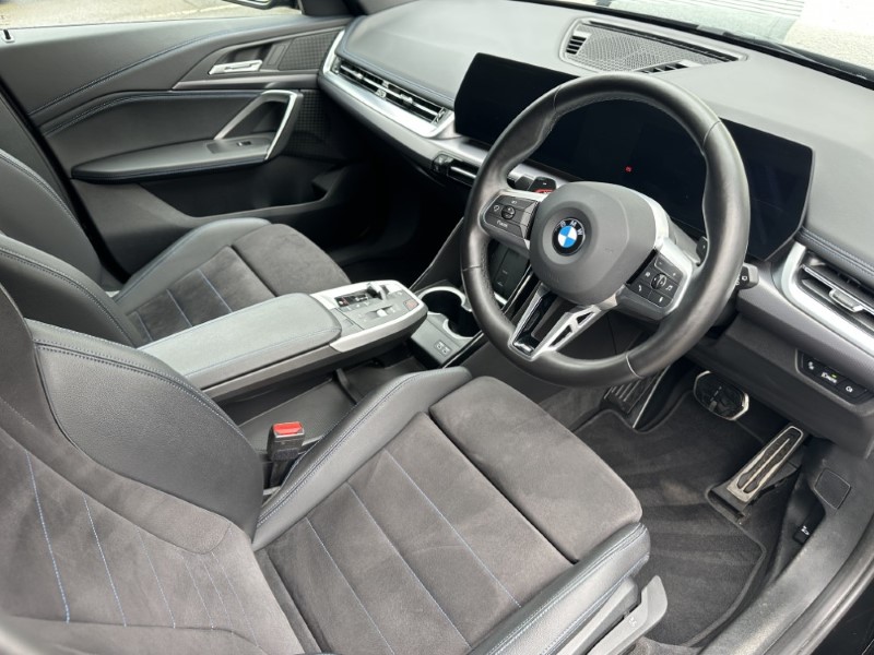 Used BMW X1 2023 for sale - 78123267: Photo 6