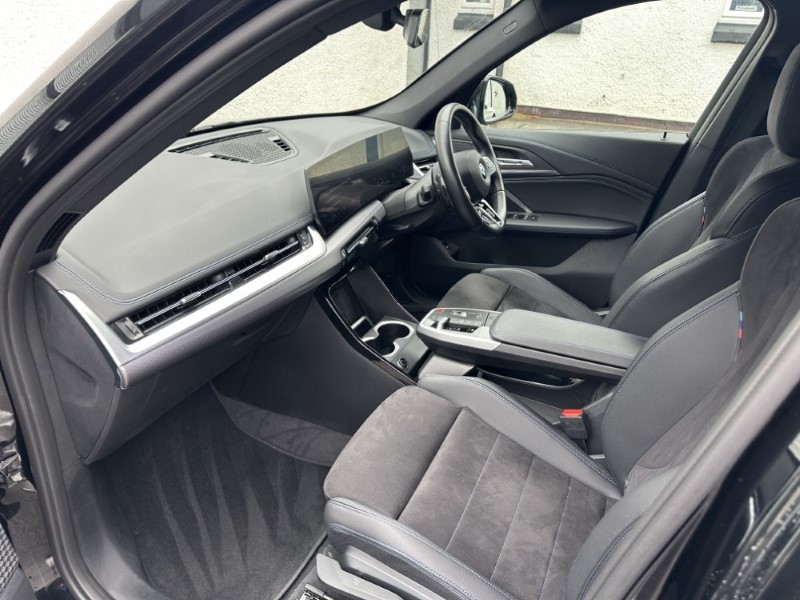 Used BMW X1 2023 for sale - 78123267: Photo 7