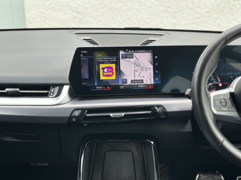 Used BMW X1 2023 for sale - 78123267: Photo 8