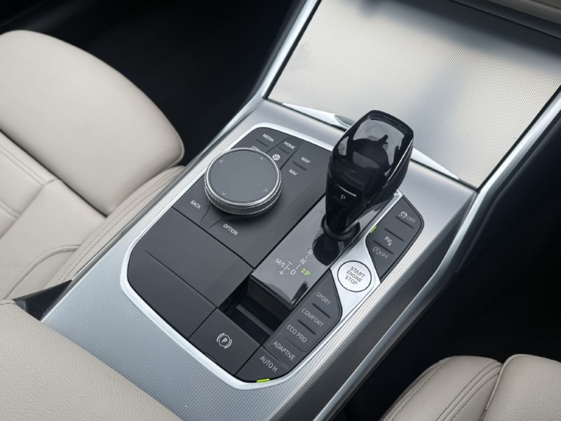 Used BMW 3 Series 2021 for sale - 77619306: Photo 10