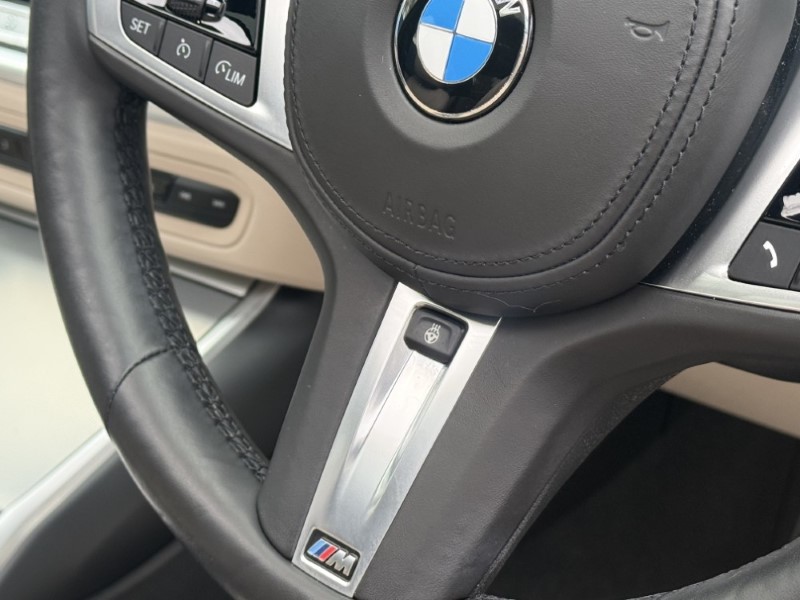 Used BMW 3 Series 2021 for sale - 77619306: Photo 22