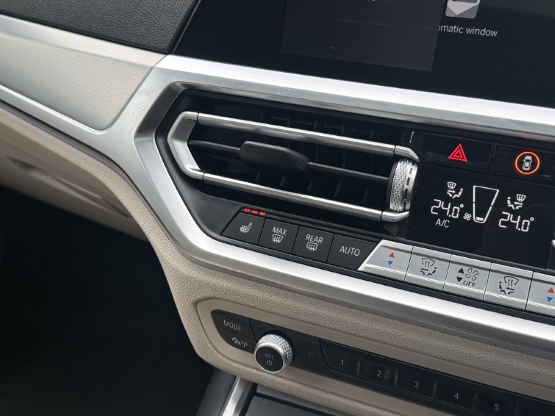 Used BMW 3 Series 2021 for sale - 77619306: Photo 27