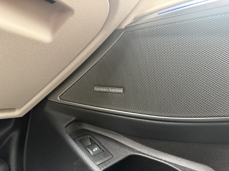 Used BMW 3 Series 2021 for sale - 77619306: Photo 31