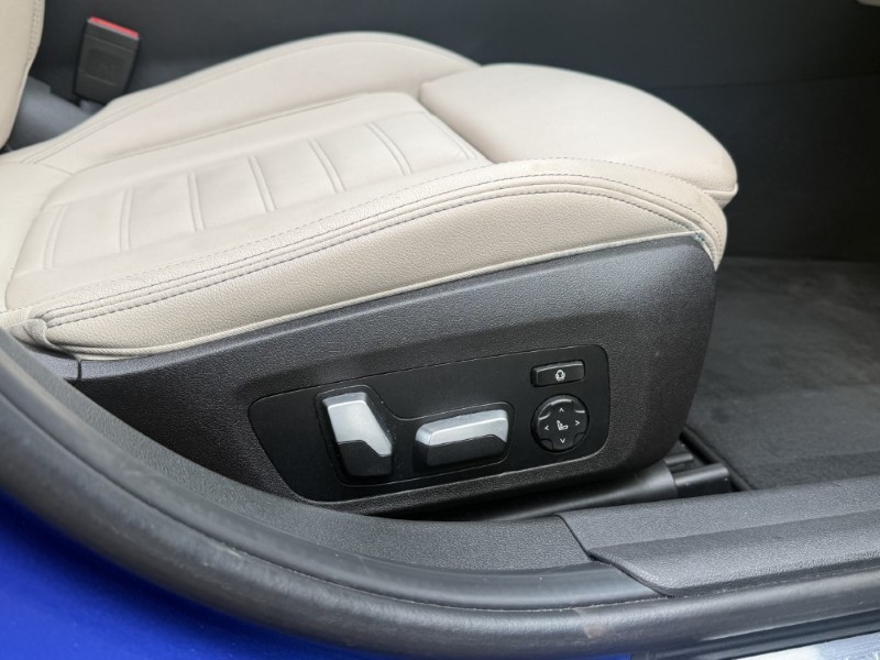 Used BMW 3 Series 2021 for sale - 77619306: Photo 32