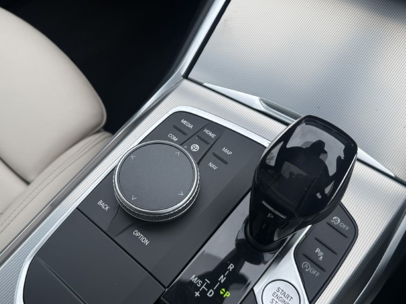 Used BMW 3 Series 2021 for sale - 77619306: Photo 33