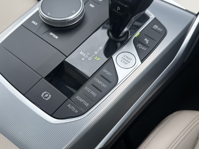 Used BMW 3 Series 2021 for sale - 77619306: Photo 34