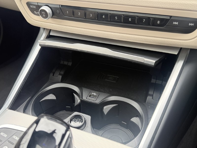 Used BMW 3 Series 2021 for sale - 77619306: Photo 35