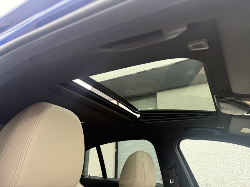 Used BMW 3 Series 2021 for sale - 77619306: Photo 36